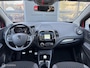 Renault Captur 0.9 TCe Version S