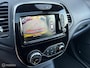 Renault Captur 0.9 TCe Version S