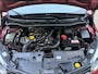 Renault Captur 0.9 TCe Version S