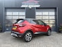 Renault Captur 0.9 TCe Version S