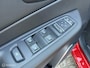 Renault Captur 0.9 TCe Version S