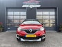 Renault Captur 0.9 TCe Version S