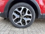 Renault Captur 0.9 TCe Version S