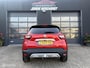 Renault Captur 0.9 TCe Version S