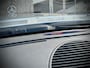Mercedes-Benz E-klasse 240 / Aut / Avantgarde / Pano solar sunroof / Leder / NL auto / RECENTLY SERVICED!