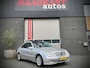 Mercedes-Benz E-klasse 240 / Aut / Avantgarde / Pano solar sunroof / Leder / NL auto / RECENTLY SERVICED!