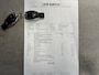 Mercedes-Benz E-klasse 240 / Aut / Avantgarde / Pano solar sunroof / Leder / NL auto / RECENTLY SERVICED!
