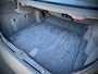 Mercedes-Benz E-klasse 240 / Aut / Avantgarde / Pano solar sunroof / Leder / NL auto / RECENTLY SERVICED!