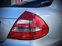 Mercedes-Benz E-klasse 240 / Aut / Avantgarde / Pano solar sunroof / Leder / NL auto / RECENTLY SERVICED!