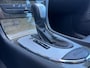 Mercedes-Benz E-klasse 240 / Aut / Avantgarde / Pano solar sunroof / Leder / NL auto / RECENTLY SERVICED!