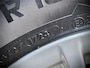 Mercedes-Benz E-klasse 240 / Aut / Avantgarde / Pano solar sunroof / Leder / NL auto / RECENTLY SERVICED!