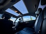 Mercedes-Benz E-klasse 240 / Aut / Avantgarde / Pano solar sunroof / Leder / NL auto / RECENTLY SERVICED!