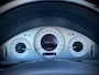 Mercedes-Benz E-klasse 240 / Aut / Avantgarde / Pano solar sunroof / Leder / NL auto / RECENTLY SERVICED!