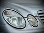 Mercedes-Benz E-klasse 240 / Aut / Avantgarde / Pano solar sunroof / Leder / NL auto / RECENTLY SERVICED!