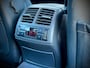 Mercedes-Benz E-klasse 240 / Aut / Avantgarde / Pano solar sunroof / Leder / NL auto / RECENTLY SERVICED!