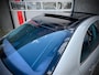 Mercedes-Benz E-klasse 240 / Aut / Avantgarde / Pano solar sunroof / Leder / NL auto / RECENTLY SERVICED!