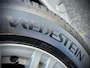 Mercedes-Benz E-klasse 240 / Aut / Avantgarde / Pano solar sunroof / Leder / NL auto / RECENTLY SERVICED!