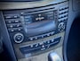 Mercedes-Benz E-klasse 240 / Aut / Avantgarde / Pano solar sunroof / Leder / NL auto / RECENTLY SERVICED!