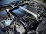 Mercedes-Benz E-klasse 240 / Aut / Avantgarde / Pano solar sunroof / Leder / NL auto / RECENTLY SERVICED!