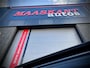 Mercedes-Benz E-klasse 240 / Aut / Avantgarde / Pano solar sunroof / Leder / NL auto / RECENTLY SERVICED!