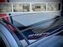 Mercedes-Benz E-klasse 240 / Aut / Avantgarde / Pano solar sunroof / Leder / NL auto / RECENTLY SERVICED!