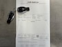 Mercedes-Benz E-klasse 240 / Aut / Avantgarde / Pano solar sunroof / Leder / NL auto / RECENTLY SERVICED!
