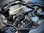 Mercedes-Benz E-klasse 240 / Aut / Avantgarde / Pano solar sunroof / Leder / NL auto / RECENTLY SERVICED!