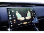 Land Rover Range Rover Sport P550e Autobiography / Massage Stoelen / Head Up / 23 Inch