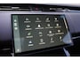 Land Rover Range Rover Sport P550e Autobiography / Massage Stoelen / Head Up / 23 Inch