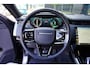 Land Rover Range Rover Sport P550e Autobiography / Massage Stoelen / Head Up / 23 Inch