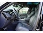 Land Rover Range Rover Sport P550e Autobiography / Massage Stoelen / Head Up / 23 Inch