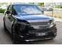 Land Rover Range Rover Sport P550e Autobiography / Massage Stoelen / Head Up / 23 Inch
