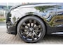 Land Rover Range Rover Sport P550e Autobiography / Massage Stoelen / Head Up / 23 Inch