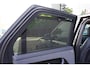 Land Rover Range Rover Sport P550e Autobiography / Massage Stoelen / Head Up / 23 Inch