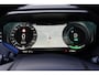 Land Rover Range Rover Sport P550e Autobiography / Massage Stoelen / Head Up / 23 Inch