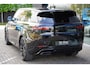 Land Rover Range Rover Sport P550e Autobiography / Massage Stoelen / Head Up / 23 Inch