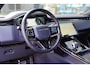 Land Rover Range Rover Sport P550e Autobiography / Massage Stoelen / Head Up / 23 Inch