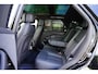 Land Rover Range Rover Sport P550e Autobiography / Massage Stoelen / Head Up / 23 Inch