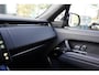 Land Rover Range Rover Sport P550e Autobiography / Massage Stoelen / Head Up / 23 Inch
