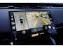 Land Rover Range Rover Sport P550e Autobiography / Massage Stoelen / Head Up / 23 Inch