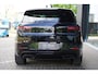Land Rover Range Rover Sport P550e Autobiography / Massage Stoelen / Head Up / 23 Inch