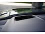 Land Rover Range Rover Sport P550e Autobiography / Massage Stoelen / Head Up / 23 Inch