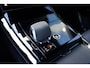 Land Rover Range Rover Sport P550e Autobiography / Massage Stoelen / Head Up / 23 Inch