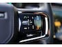 Land Rover Range Rover Sport P550e Autobiography / Massage Stoelen / Head Up / 23 Inch