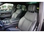 Land Rover Range Rover Sport P550e Autobiography / Massage Stoelen / Head Up / 23 Inch