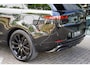 Land Rover Range Rover Sport P550e Autobiography / Massage Stoelen / Head Up / 23 Inch