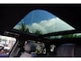 Land Rover Range Rover Sport P550e Autobiography / Massage Stoelen / Head Up / 23 Inch