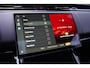 Land Rover Range Rover Sport P550e Autobiography / Massage Stoelen / Head Up / 23 Inch