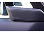Land Rover Range Rover Sport P550e Autobiography / Massage Stoelen / Head Up / 23 Inch
