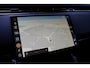 Land Rover Range Rover Sport P550e Autobiography / Massage Stoelen / Head Up / 23 Inch